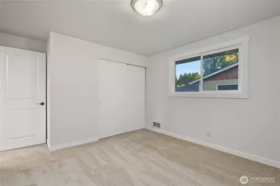 10622 10th Street Ct E, Edgewood, WA 98372 - Photo 21