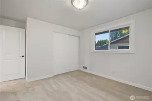 10622 10th Street Ct E, Edgewood, WA 98372 - Photo 21