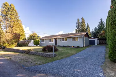 10622 10th Street Ct E, Edgewood, WA 98372 - Photo 1