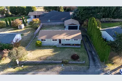 10622 10th Street Ct E, Edgewood, WA 98372 - Photo 3