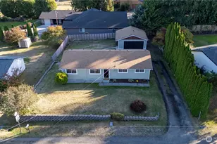 10622 10th Street Ct E, Edgewood, WA 98372 - Photo 3