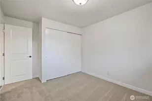 10622 10th Street Ct E, Edgewood, WA 98372 - Photo 23