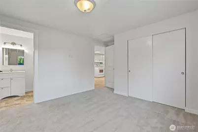10622 10th Street Ct E, Edgewood, WA 98372 - Photo 13