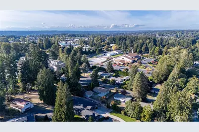 10622 10th Street Ct E, Edgewood, WA 98372 - Photo 27