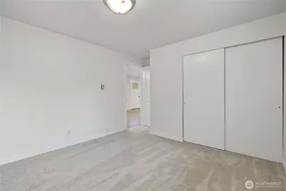 10622 10th Street Ct E, Edgewood, WA 98372 - Photo 15