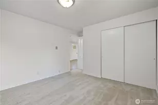 10622 10th Street Ct E, Edgewood, WA 98372 - Photo 15