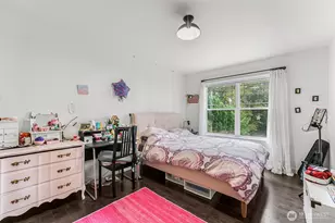 2077 Wagner Rd, Camano Island, WA 98282 - Photo 17