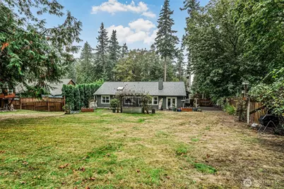 2077 Wagner Road, Camano Island, WA 98282 - Photo 31
