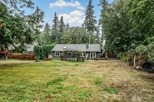 2077 Wagner Rd, Camano Island, WA 98282 - Photo 31
