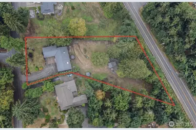 2077 Wagner Road, Camano Island, WA 98282 - Photo 37