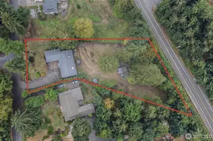 2077 Wagner Rd, Camano Island, WA 98282 - Photo 37