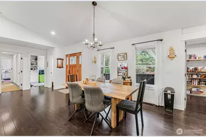 2077 Wagner Road, Camano Island, WA 98282 - Photo 9