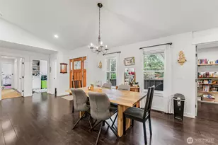 2077 Wagner Rd, Camano Island, WA 98282 - Photo 9
