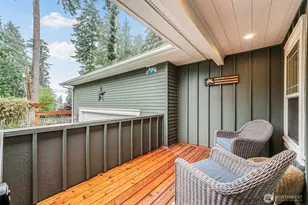 2077 Wagner Rd, Camano Island, WA 98282 - Photo 35