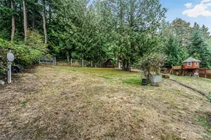 2077 Wagner Rd, Camano Island, WA 98282 - Photo 33
