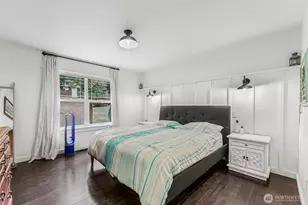 2077 Wagner Rd, Camano Island, WA 98282 - Photo 13
