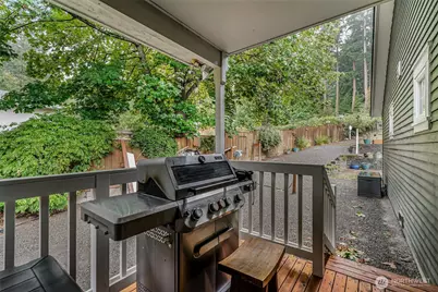 2077 Wagner Road, Camano Island, WA 98282 - Photo 27