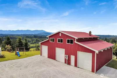 18077 Fox Hollow Lane, Bow, WA 98232 - Photo 5