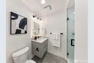 932 Duchess Road #B-1, Bothell, WA 98012 - Photo 7