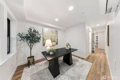 932 Duchess Road #B-1, Bothell, WA 98012 - Photo 5