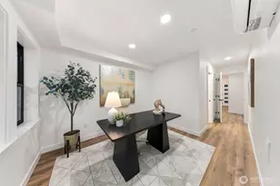 932 Duchess Rd, Bothell, WA 98012 - Photo 5