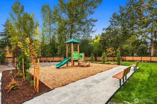 932 Duchess Rd, Bothell, WA 98012 - Photo 37
