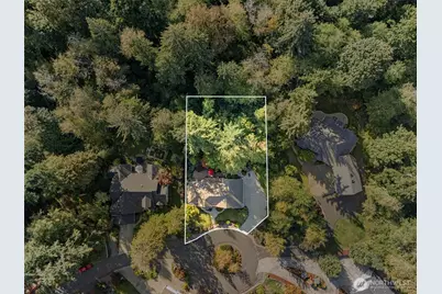 3001 33rd Lane NW, Olympia, WA 98502 - Photo 39