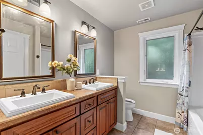 3001 33rd Lane NW, Olympia, WA 98502 - Photo 33