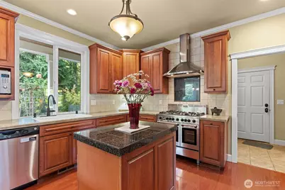 3001 33rd Lane NW, Olympia, WA 98502 - Photo 11