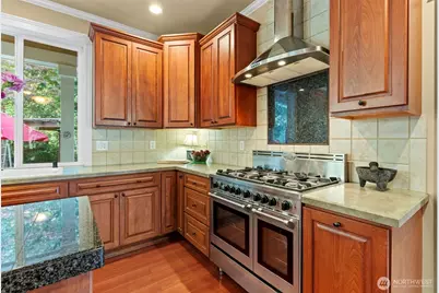3001 33rd Lane NW, Olympia, WA 98502 - Photo 15