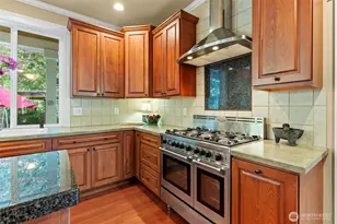 3001 33rd Lane Northwest, Olympia, WA 98502 - Photo 15