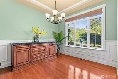 3001 33rd Lane NW, Olympia, WA 98502 - Photo 9