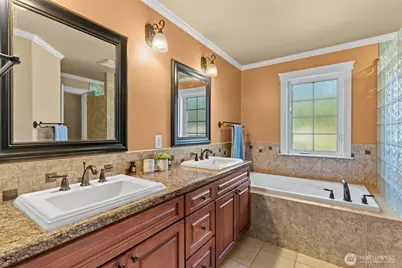 3001 33rd Lane NW, Olympia, WA 98502 - Photo 27