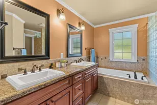 3001 33rd Lane Northwest, Olympia, WA 98502 - Photo 27
