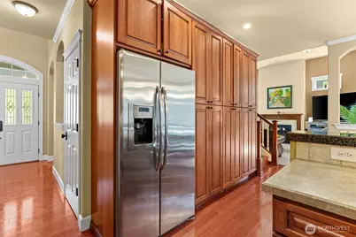 3001 33rd Lane NW, Olympia, WA 98502 - Photo 17