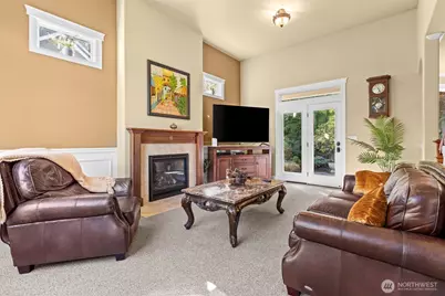 3001 33rd Lane NW, Olympia, WA 98502 - Photo 19