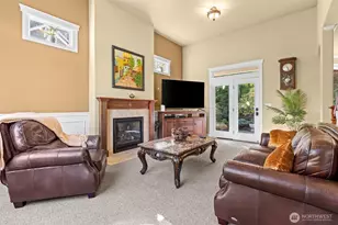 3001 33rd Lane Northwest, Olympia, WA 98502 - Photo 19