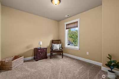 3001 33rd Lane NW, Olympia, WA 98502 - Photo 31