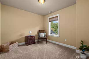 3001 33rd Lane Northwest, Olympia, WA 98502 - Photo 31
