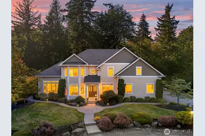 3001 33rd Lane NW, Olympia, WA 98502 - Photo 1