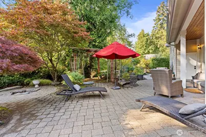 3001 33rd Lane NW, Olympia, WA 98502 - Photo 35