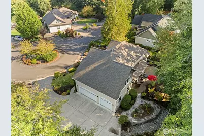 3001 33rd Lane NW, Olympia, WA 98502 - Photo 3