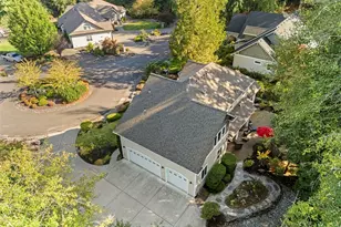 3001 33rd Lane Northwest, Olympia, WA 98502 - Photo 3