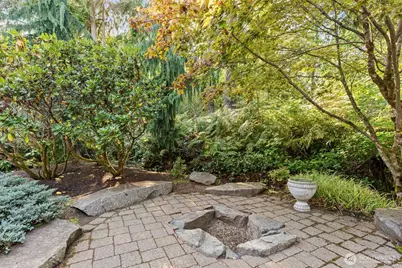 3001 33rd Lane NW, Olympia, WA 98502 - Photo 37