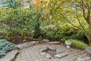 3001 33rd Lane Northwest, Olympia, WA 98502 - Photo 37