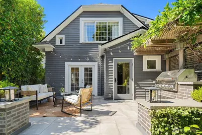 822 31st Avenue, Seattle, WA 98122 - Photo 17