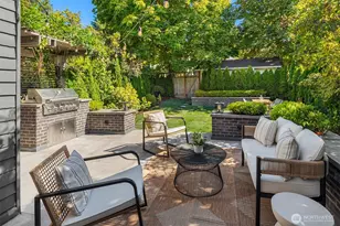 822 31st Ave, Seattle, WA 98122 - Photo 13