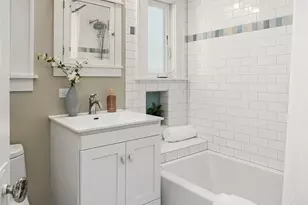 822 31st Ave, Seattle, WA 98122 - Photo 21