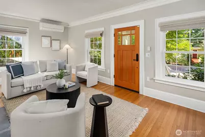 822 31st Avenue, Seattle, WA 98122 - Photo 5