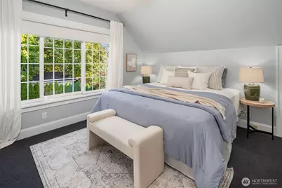 822 31st Avenue, Seattle, WA 98122 - Photo 19